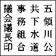 C[W